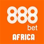 africa bet